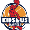 vector-ku-manresa_small